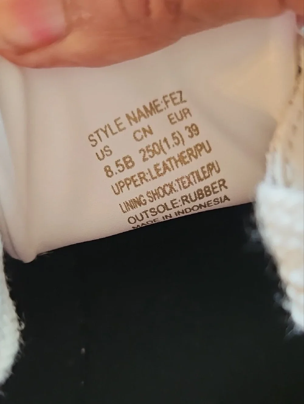 kate spade low profile